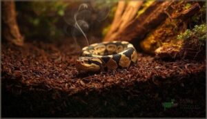 ball pythons ball pythons