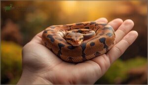 ball pythons ball pythons