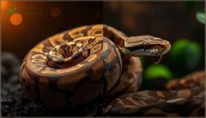 balling up vs. striking position balling up vs. striking position