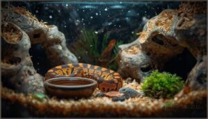 behavior and care needs behavior and care needs