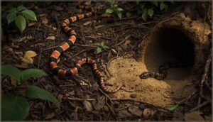 behavior and daily activity behavior and daily activity