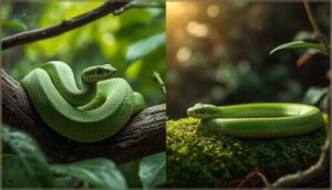 behavior and temperament behavior and temperament