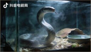 behavior changes linked to breathing problems behavior changes linked to breathing problems