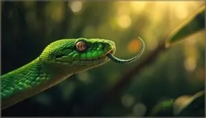 behavioral and ecological roles behavioral and ecological roles