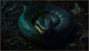 behavioral and psychological impacts behavioral and psychological impacts