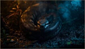 behavioral changes and stress behavioral changes and stress