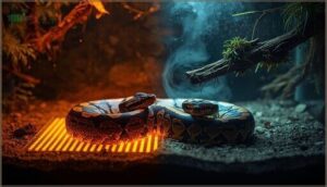 benefits and drawbacks of belly heat benefits and drawbacks of belly heat