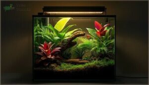 benefits of full-spectrum lighting benefits of full-spectrum lighting