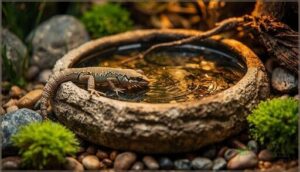 benefits of naturalistic and stress-reducing designs benefits of naturalistic and stress-reducing designs