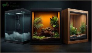 benefits of pvc vs. glass and wood benefits of pvc vs. glass and wood