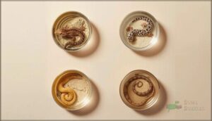 benefits of temporary housing water bowls benefits of temporary housing water bowls