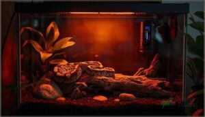 best heating options for ball pythons best heating options for ball pythons