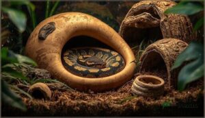 best materials for tight spaces best materials for tight spaces