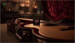 best practices for using guitar hygrometers best practices for using guitar hygrometers