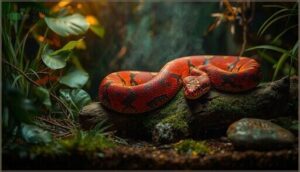 blood python lifespan and health blood python lifespan and health
