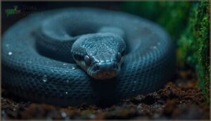 blue phase and opacity blue phase and opacity