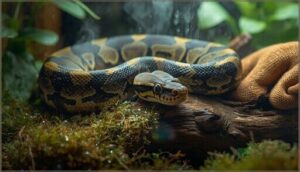 blue phase (cloudy eyes) blue phase (cloudy eyes)