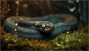 blue phase indicators blue phase indicators