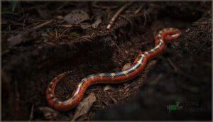 body size and shape body size and shape