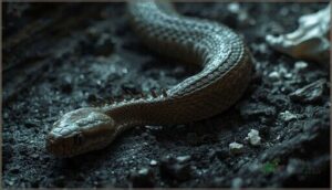 bone and skeletal issues bone and skeletal issues