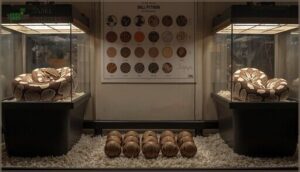 breeding piebald ball pythons successfully breeding piebald ball pythons successfully