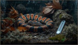 brumation tips for successful breeding brumation tips for successful breeding