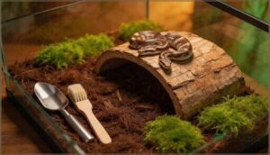 build a reliable cleaning routine build a reliable cleaning routine