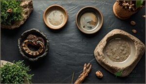 buying guide for beginner snake keepers buying guide for beginner snake keepers