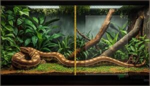 calculating enclosure dimensions calculating enclosure dimensions