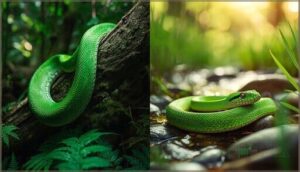 care considerations for pet owners care considerations for pet owners