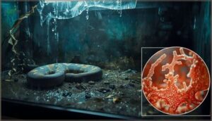 causes and risk factors causes and risk factors