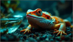 causes and risk factors causes and risk factors