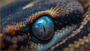 causes of eye color changes causes of eye color changes