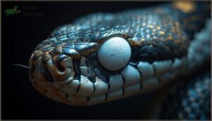 causes of milky eye caps causes of milky eye caps