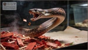 cedar and aromatic softwood shavings cedar and aromatic softwood shavings