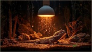 ceramic heat emitters ceramic heat emitters