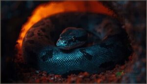 changes in behavior and activity changes in behavior and activity