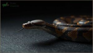 changes in movement and muscle tension changes in movement and muscle tension