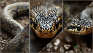 changes in skin and eye appearance changes in skin and eye appearance