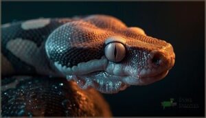 changes in skin texture changes in skin texture