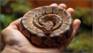 check body shape and breathing check body shape and breathing