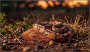 children’s python profile children’s python profile