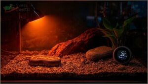 choose safe snake heating equipment choose safe snake heating equipment