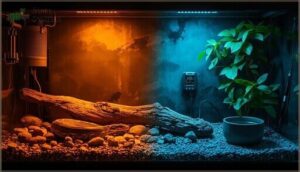 choosing and controlling heating equipment choosing and controlling heating equipment