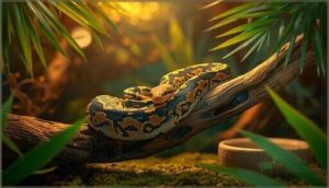 choosing pet snakes choosing pet snakes