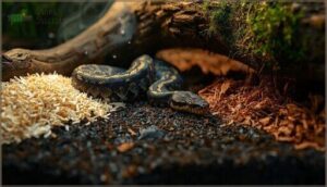 choosing suitable substrate materials choosing suitable substrate materials