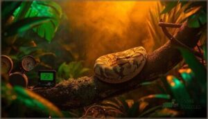 choosing the best gauge for your setup choosing the best gauge for your setup