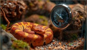 choosing the best gauge for your setup choosing the best gauge for your setup