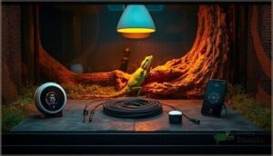 choosing the right devices choosing the right devices