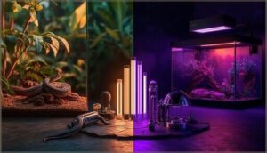 choosing the right fixtures and bulbs choosing the right fixtures and bulbs